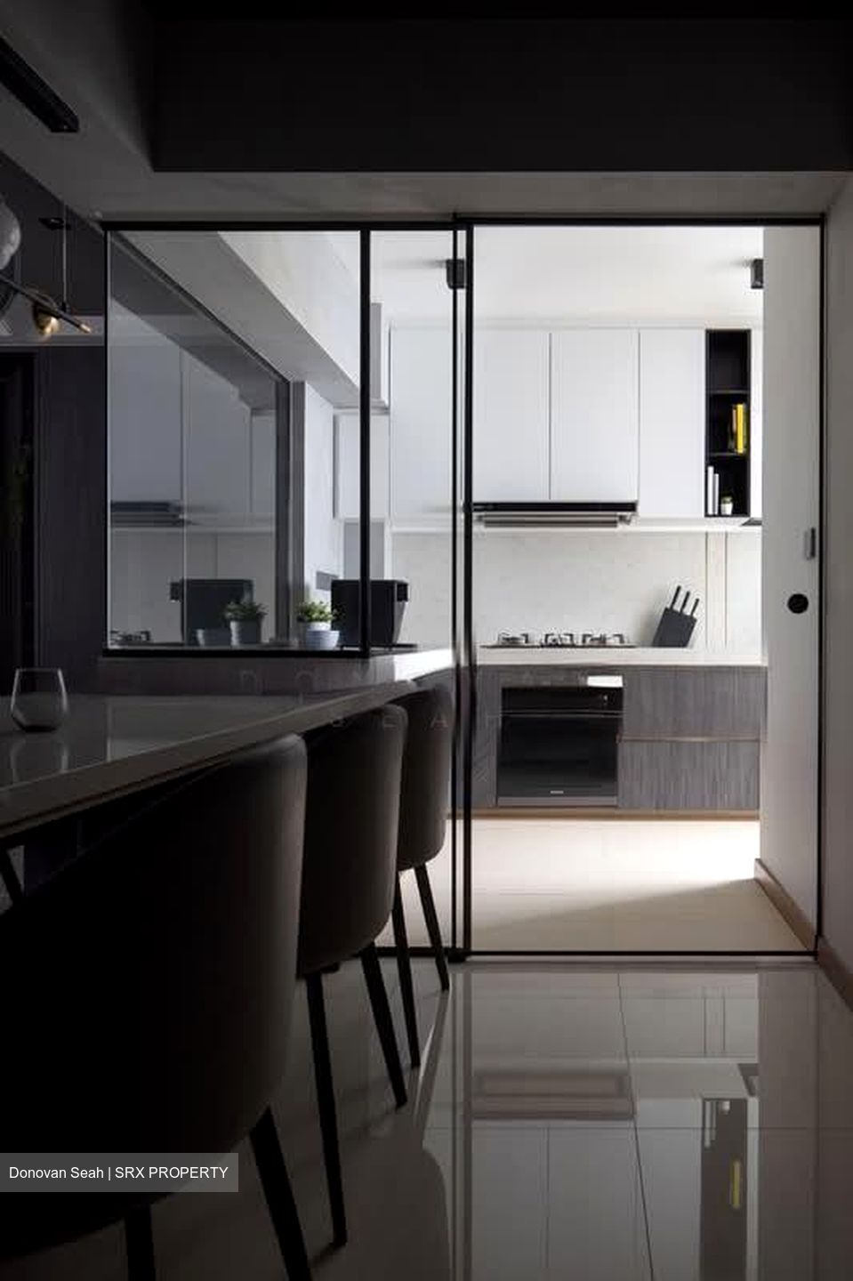 Blk 406C Northshore Residences I (Punggol), HDB 4 Rooms #527947401